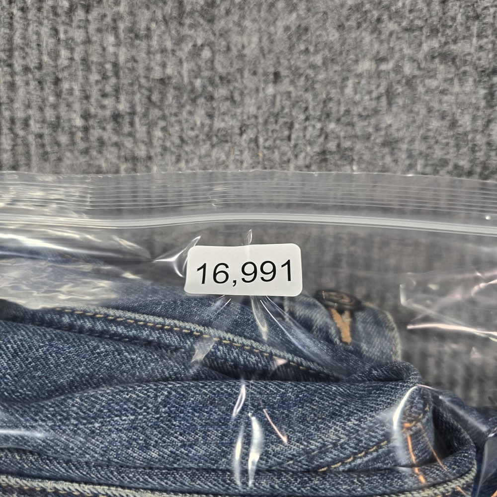 Ariat M2 Men's Bootcut Jeans 40/36 - Picture 14 of 14